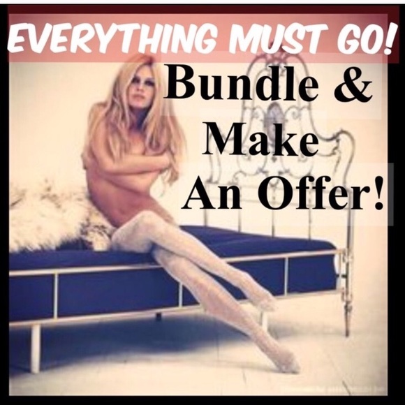 đRare RVCA Fave Boho Beach Reversible Soft Knit - Picture 7 of 7